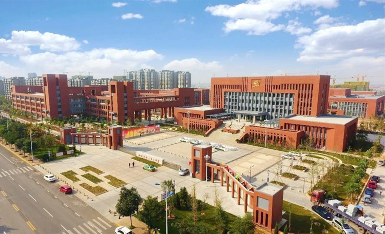 微信图片_20201228113231_副本.jpg