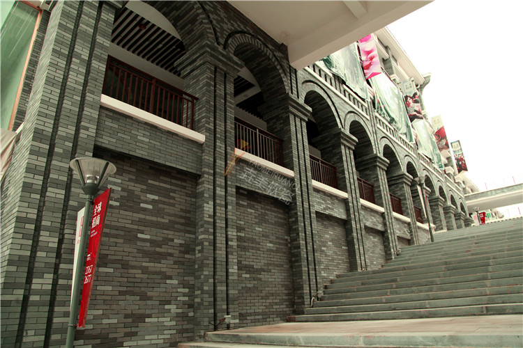 红军街旧改（5）.jpg