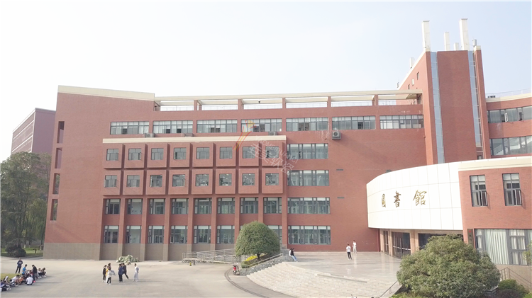 2大运村（第31届世界大学生运动会）-成都大学改造项目.png