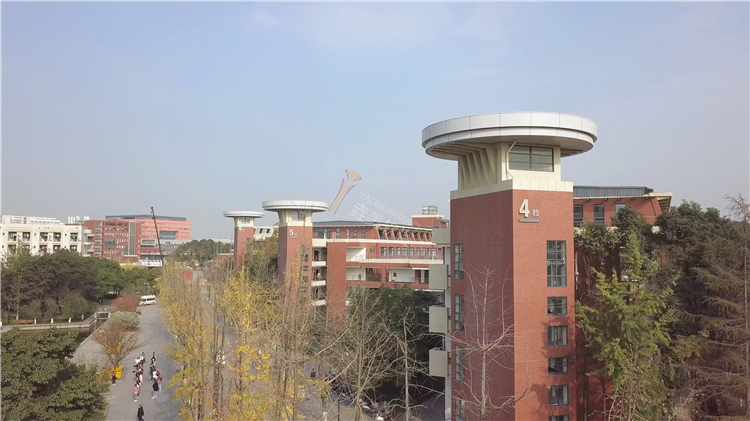 3大运村（第31届世界大学生运动会）-成都大学改造项目.png