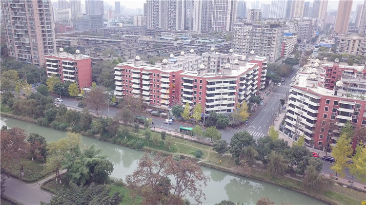 李家沱片区提升工程 (2).png