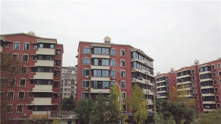 李家沱片区提升工程 (3).png