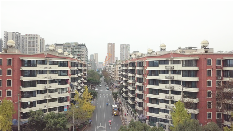 李家沱片区提升工程 (4).png