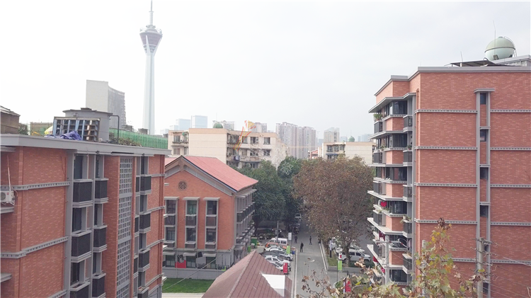 李家沱片区提升工程 (5).png