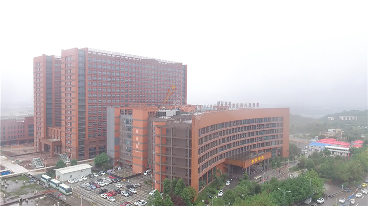 重庆儿童医院 (2).jpg