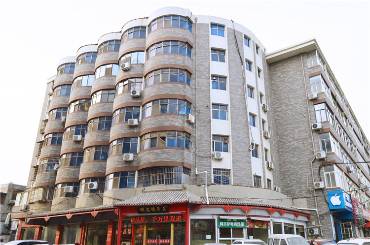 DSC_6245_看图王.jpg