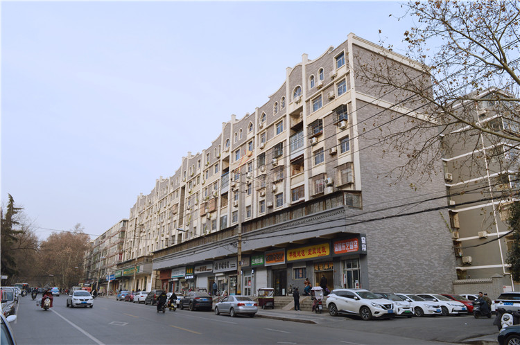 DSC_6247_看图王.jpg