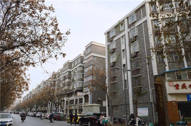 DSC_6261_看图王.jpg