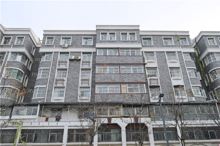 DSC_6280_看图王.jpg