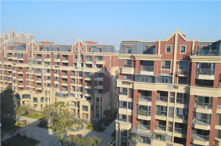 DSC_6478_看图王.jpg