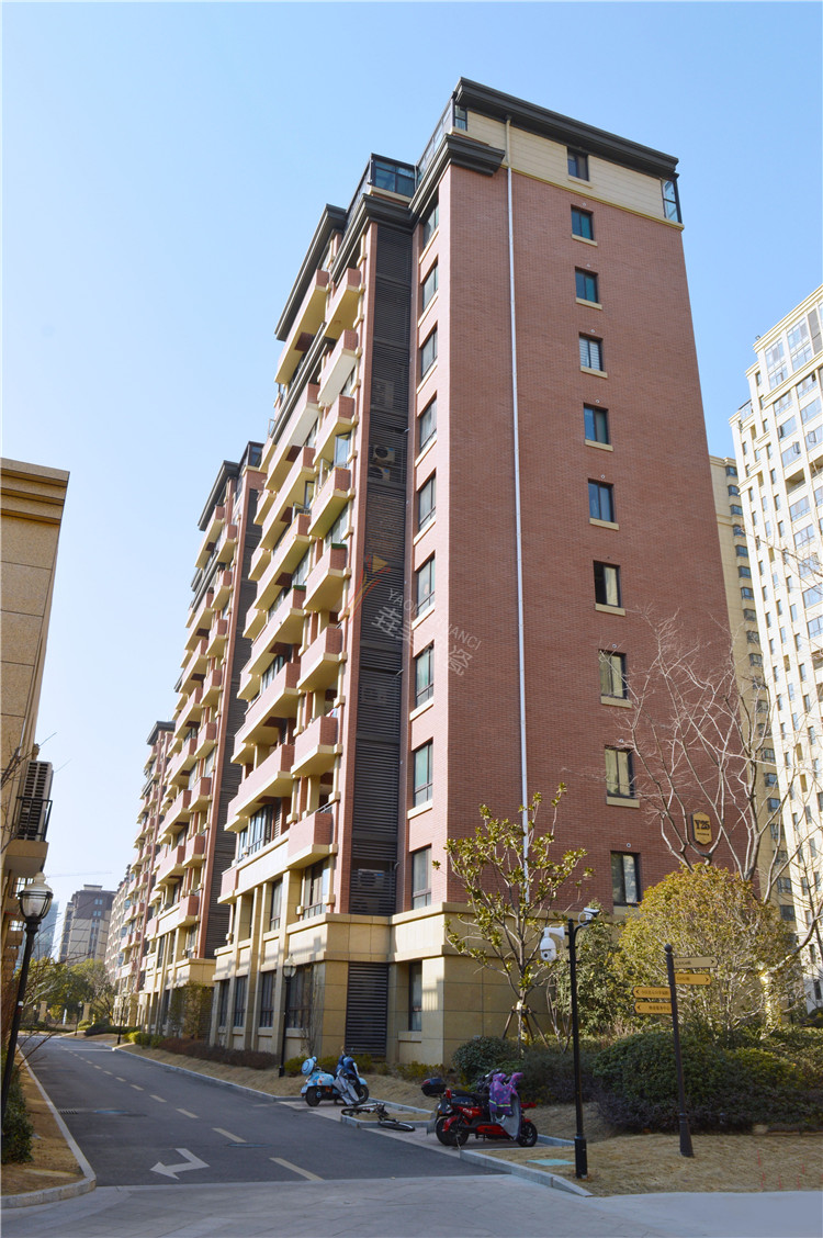 DSC_6416_看图王.jpg