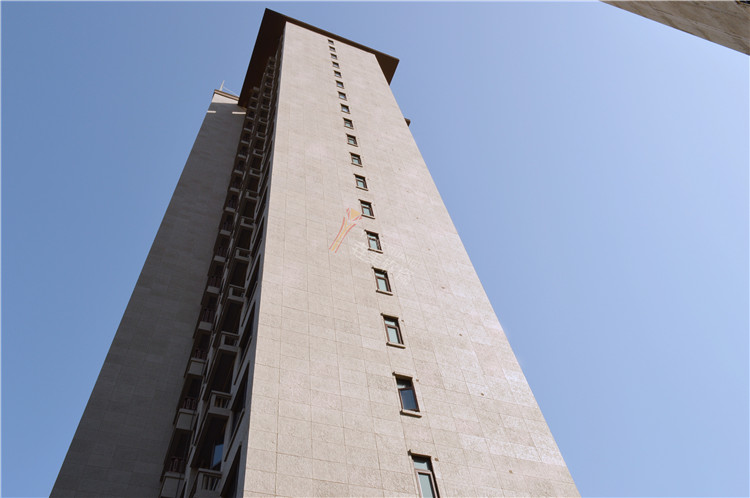 DSC_6905_看图王.jpg